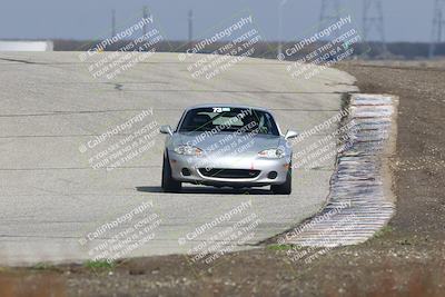 media/Nov-21-2025-Audi Club (Fri) [[8110d52e1e]]/Open Track Photos/4 Outside Grapevine/